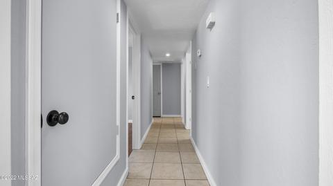 114 E Ruby Rd, Rio Rico, AZ 85648 photo 12