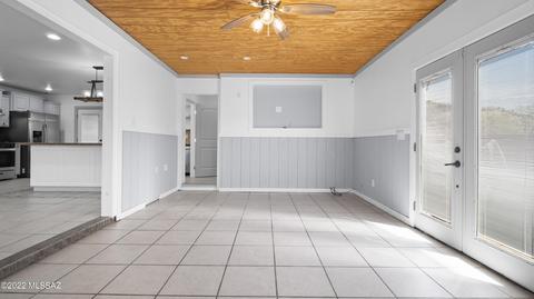 114 E Ruby Rd, Rio Rico, AZ 85648 photo 14
