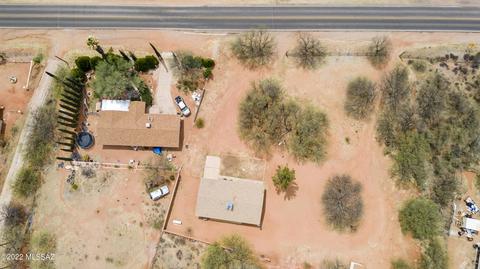 114 E Ruby Rd, Rio Rico, AZ 85648 photo 39