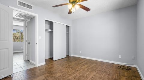 114 E Ruby Rd, Rio Rico, AZ 85648 photo 6