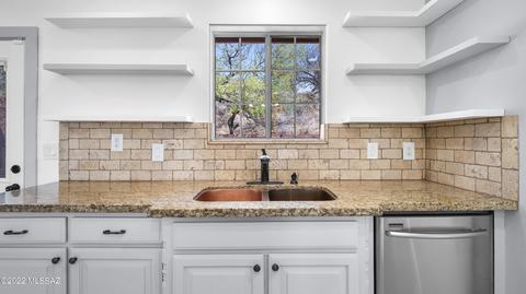 114 E Ruby Rd, Rio Rico, AZ 85648 photo 18