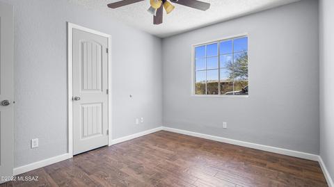 114 E Ruby Rd, Rio Rico, AZ 85648 photo 10