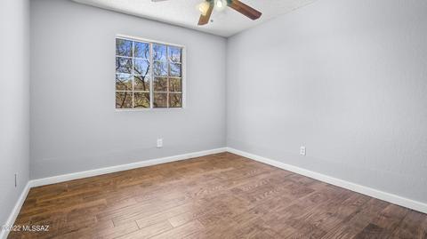 114 E Ruby Rd, Rio Rico, AZ 85648 photo 4