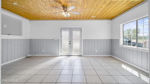 114 E Ruby Rd, Rio Rico, AZ 85648 photo 13