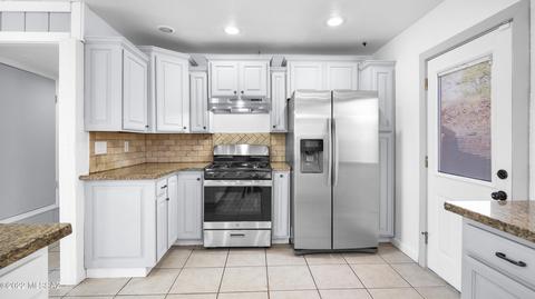 114 E Ruby Rd, Rio Rico, AZ 85648 photo 19
