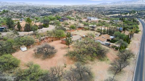 114 E Ruby Rd, Rio Rico, AZ 85648 photo 32