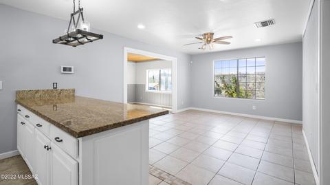 114 E Ruby Rd, Rio Rico, AZ 85648 photo 26