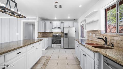 114 E Ruby Rd, Rio Rico, AZ 85648 photo 21