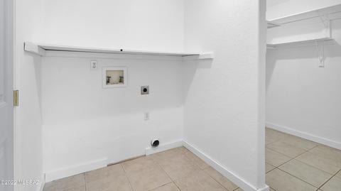 114 E Ruby Rd, Rio Rico, AZ 85648 photo 23