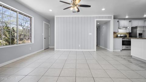 114 E Ruby Rd, Rio Rico, AZ 85648 photo 15