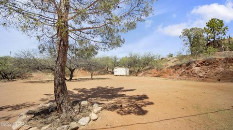 114 E Ruby Rd, Rio Rico, AZ 85648 photo 27