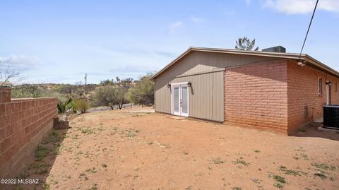 114 E Ruby Rd, Rio Rico, AZ 85648 photo 31