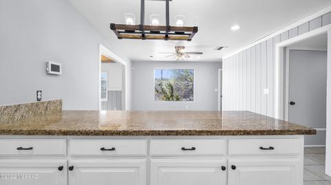 114 E Ruby Rd, Rio Rico, AZ 85648 photo 20