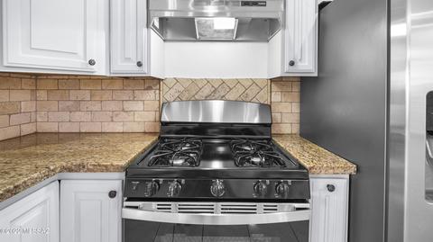 114 E Ruby Rd, Rio Rico, AZ 85648 photo 24