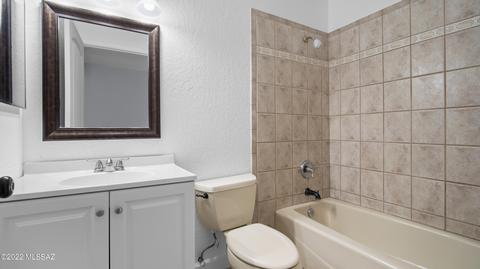 114 E Ruby Rd, Rio Rico, AZ 85648 photo 11