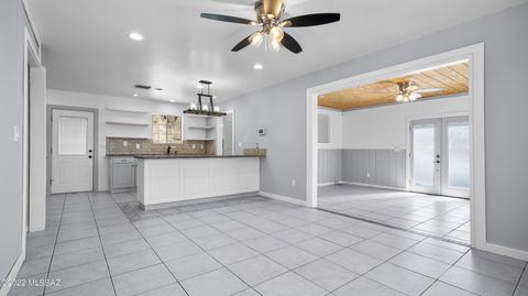 114 E Ruby Rd, Rio Rico, AZ 85648 photo 16