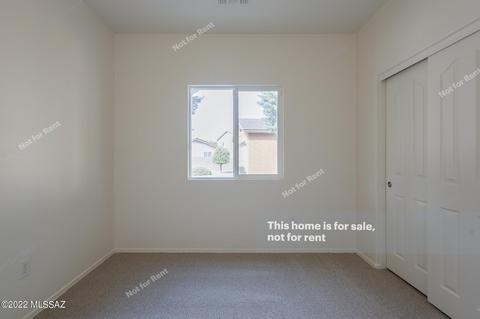 6977 S Silverweed Ln, Tucson, AZ 85756 photo 16