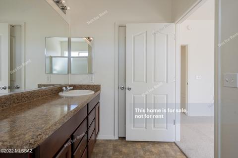 6977 S Silverweed Ln, Tucson, AZ 85756 photo 22