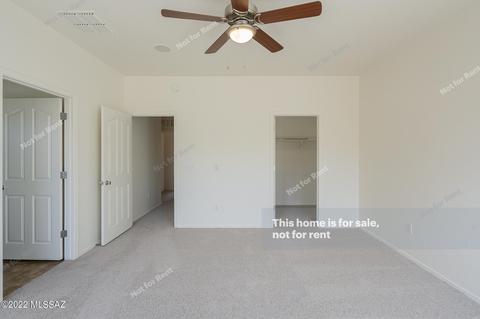 6977 S Silverweed Ln, Tucson, AZ 85756 photo 5