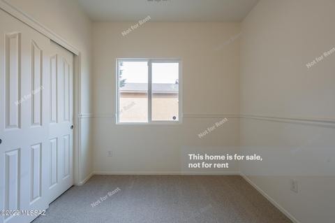 6977 S Silverweed Ln, Tucson, AZ 85756 photo 14