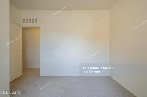6977 S Silverweed Ln, Tucson, AZ 85756 photo 17