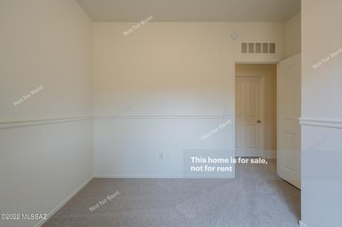 6977 S Silverweed Ln, Tucson, AZ 85756 photo 15