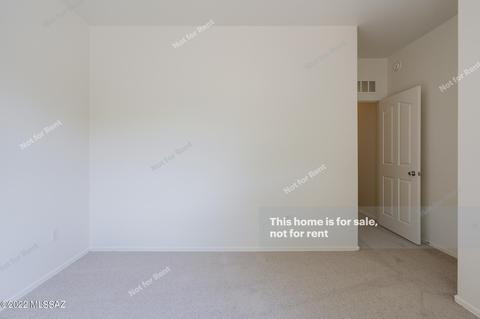 6977 S Silverweed Ln, Tucson, AZ 85756 photo 19