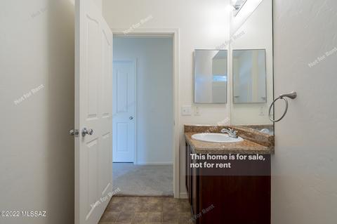 6977 S Silverweed Ln, Tucson, AZ 85756 photo 21