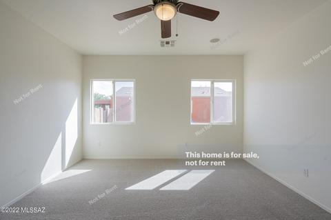 6977 S Silverweed Ln, Tucson, AZ 85756 photo 13