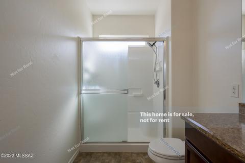 6977 S Silverweed Ln, Tucson, AZ 85756 photo 20