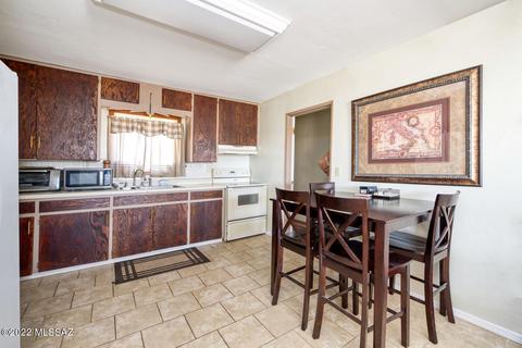 370 S Bowie Ave, Willcox, AZ 85643 photo 20