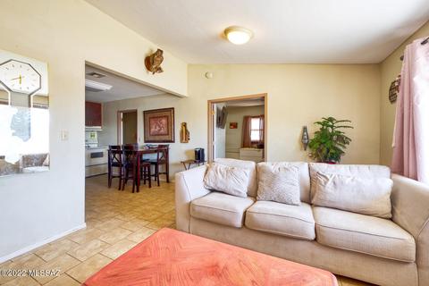 370 S Bowie Ave, Willcox, AZ 85643 photo 15