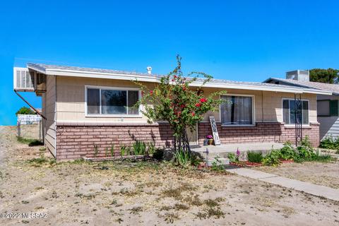 370 S Bowie Ave, Willcox, AZ 85643 photo 9