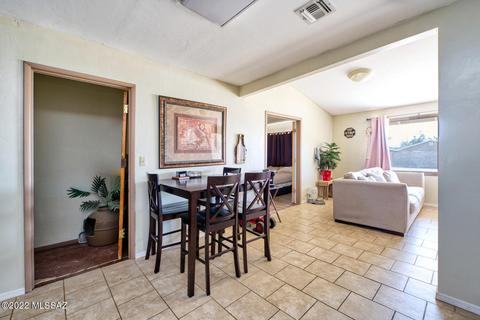 370 S Bowie Ave, Willcox, AZ 85643 photo 21