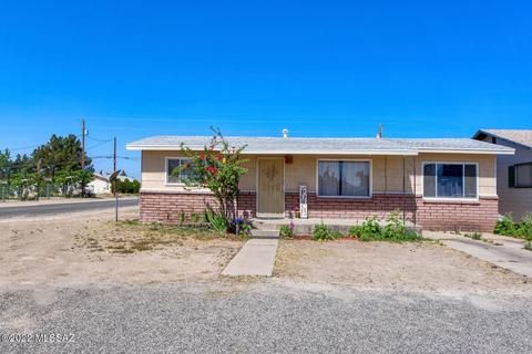 370 S Bowie Ave, Willcox, AZ 85643 photo 8