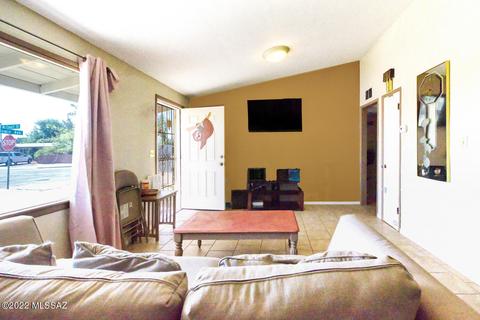 370 S Bowie Ave, Willcox, AZ 85643 photo 18