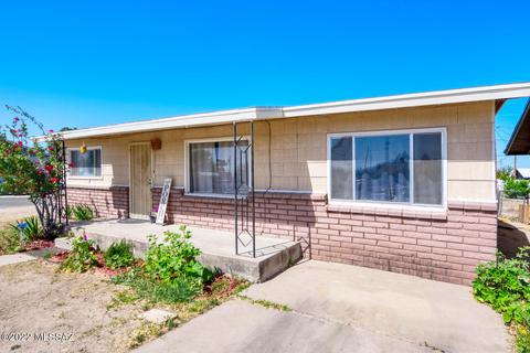 370 S Bowie Ave, Willcox, AZ 85643 photo 11