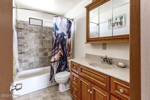 370 S Bowie Ave, Willcox, AZ 85643 photo 32