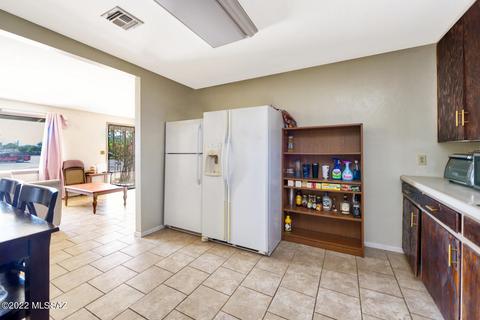 370 S Bowie Ave, Willcox, AZ 85643 photo 22