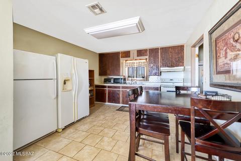 370 S Bowie Ave, Willcox, AZ 85643 photo 19