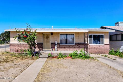 370 S Bowie Ave, Willcox, AZ 85643 photo 10