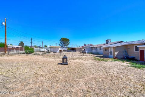 370 S Bowie Ave, Willcox, AZ 85643 photo 12