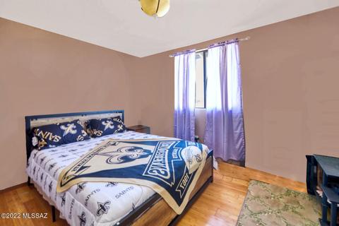 370 S Bowie Ave, Willcox, AZ 85643 photo 30