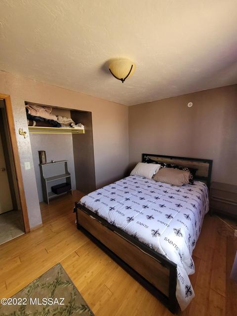 370 S Bowie Ave, Willcox, AZ 85643 photo 31