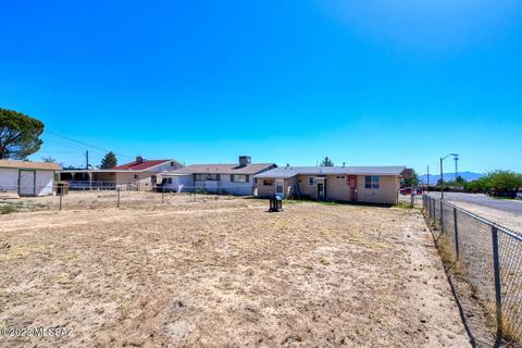 370 S Bowie Ave, Willcox, AZ 85643 photo 13