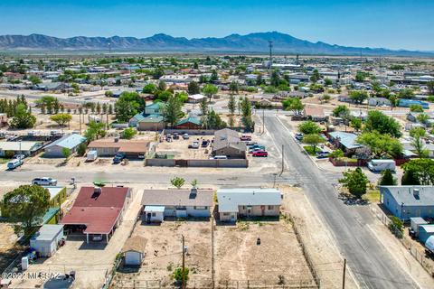 370 S Bowie Ave, Willcox, AZ 85643 photo 5