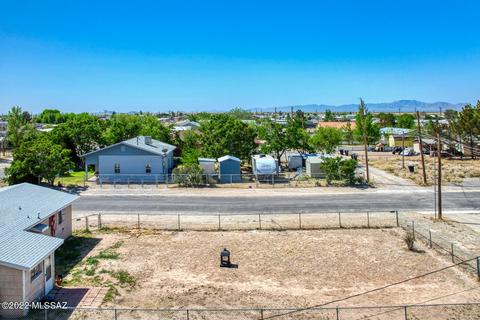 370 S Bowie Ave, Willcox, AZ 85643 photo 7