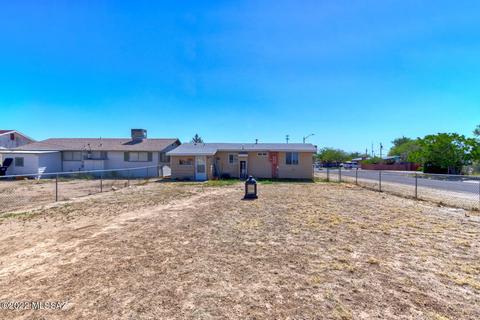 370 S Bowie Ave, Willcox, AZ 85643 photo 14