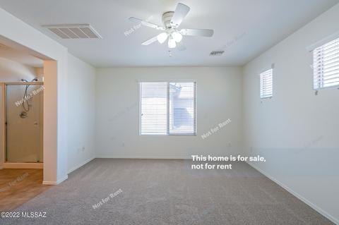10616 E Native Rose Trl, Tucson, AZ 85747 photo 5
