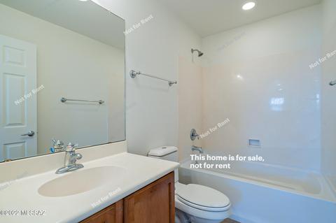 10616 E Native Rose Trl, Tucson, AZ 85747 photo 7